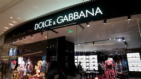 dolce gabbana soldes|dolce gabbana factory outlet.